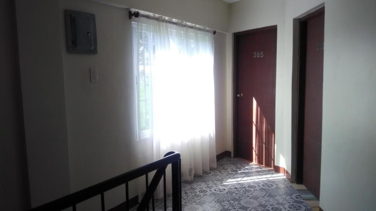 Lipa Bed & Breakfast Липа Экстерьер фото